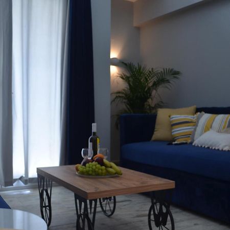Kastro Luxury Studios And Mezonette Skiathos Town Ngoại thất bức ảnh