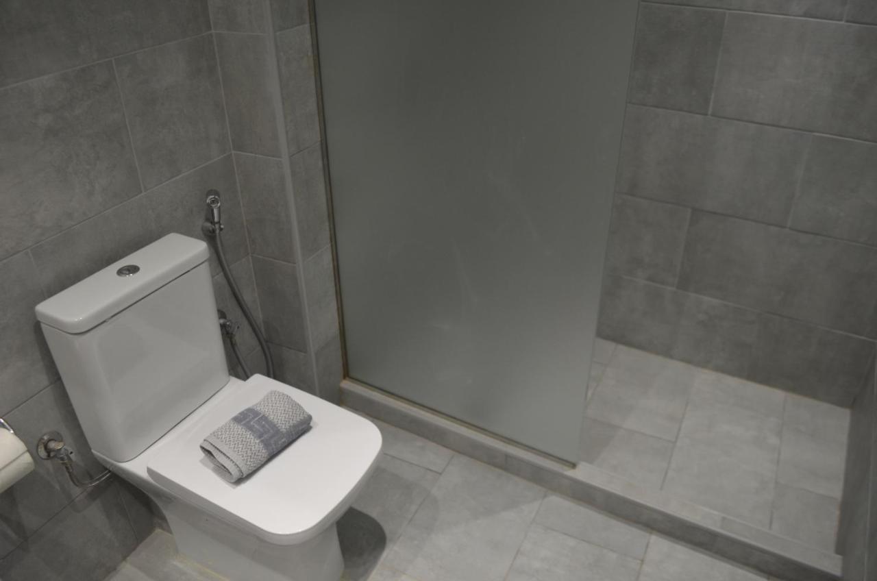 Kastro Luxury Studios And Mezonette Skiathos Town Ngoại thất bức ảnh
